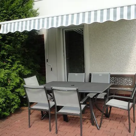 Holiday House Moravkovi Holiday home Horni Branna