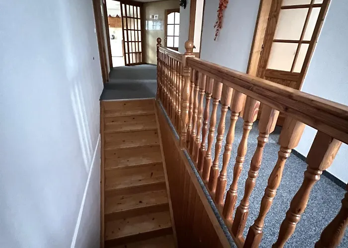 House Moravkovi *