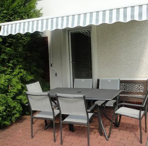 House Moravkovi Semesterbostad Horni Branna